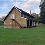 Fairbridge Village, Pinjarra