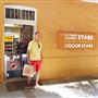 Rottnest - Bars, Cafes & Stores