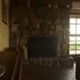Moondyne Convention Centre