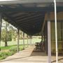 Moondyne Convention Centre