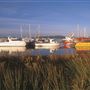 Albany - Emu Point