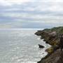 'Dongara - Port Denison - Port and Coast