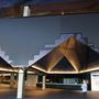 RAC Arena
