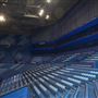 RAC Arena