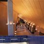 RAC Arena