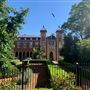 Government House- Perth