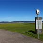 Albany- ANZAC Peace Park