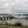 Emu Beach