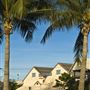 Broome - Town