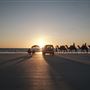 Broome - Cable Beach