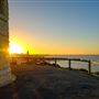Rottnest Island - Bathurst Lighthouse