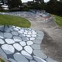 Hare Street Skate Track