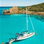 Dunsborough - Castle Rock Beach
