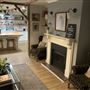 Rose Cottage