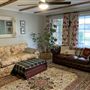 Rose Cottage