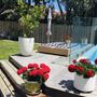 Dunsborough Beach House