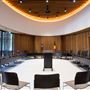 Walyalup Civic Centre