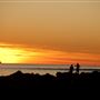 Bunbury - Back Beach