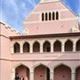 Bunbury Regional Art Gallery