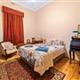 Allora House Kalgoorlie
