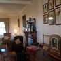 Faversham House