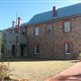 Faversham House