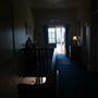 Faversham House