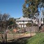 Hope Farm