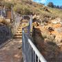 Lesmurdie Falls
