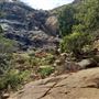 Lesmurdie Falls