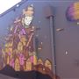 Street Art