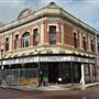 New Edition Bookshop