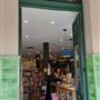 New Edition Bookshop