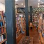 New Edition Bookshop