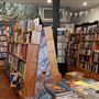 New Edition Bookshop