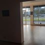 Champions Gym