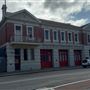 Old Fire Station