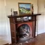 Tachbrook Farm House