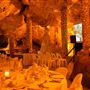 Cabaret Cave