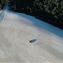 Yeagarup Sand Dunes