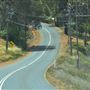 Bickley-Carmel Valley