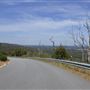 Zig Zag Scenic Drive