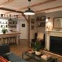 Rose Cottage