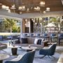 The Ritz-Carlton, Perth