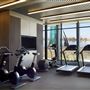 The Ritz-Carlton, Perth