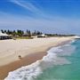 City Beach