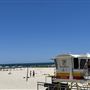 Cottesloe Beach