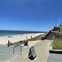 Cottesloe Beach