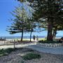 Cottesloe Beach