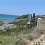 Cottesloe Beach